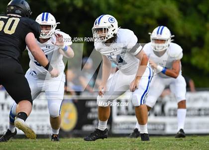 Thumbnail 2 in Gordonsville @ Smith County photogallery.