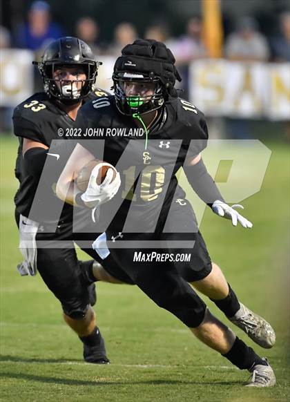 Thumbnail 1 in Gordonsville @ Smith County photogallery.