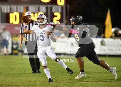 Thumbnail 1 in Gordonsville @ Smith County photogallery.