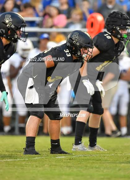 Thumbnail 3 in Gordonsville @ Smith County photogallery.