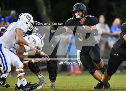 Thumbnail 3 in Gordonsville @ Smith County photogallery.