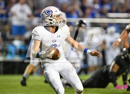 Thumbnail 2 in Gordonsville @ Smith County photogallery.