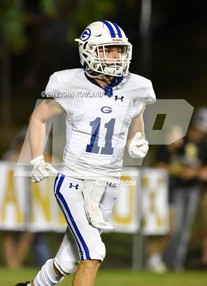 Thumbnail 1 in Gordonsville @ Smith County photogallery.