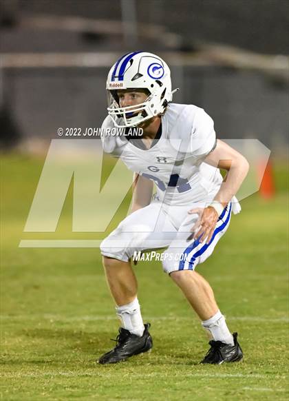 Thumbnail 2 in Gordonsville @ Smith County photogallery.