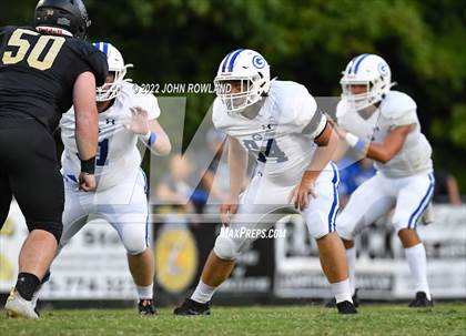 Thumbnail 1 in Gordonsville @ Smith County photogallery.