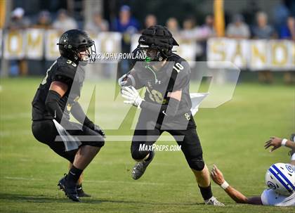 Thumbnail 3 in Gordonsville @ Smith County photogallery.