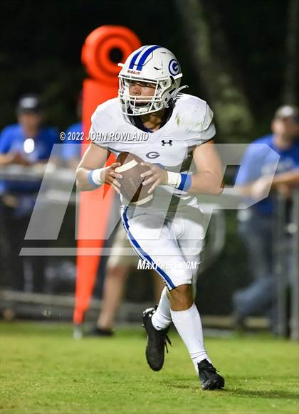Thumbnail 1 in Gordonsville @ Smith County photogallery.