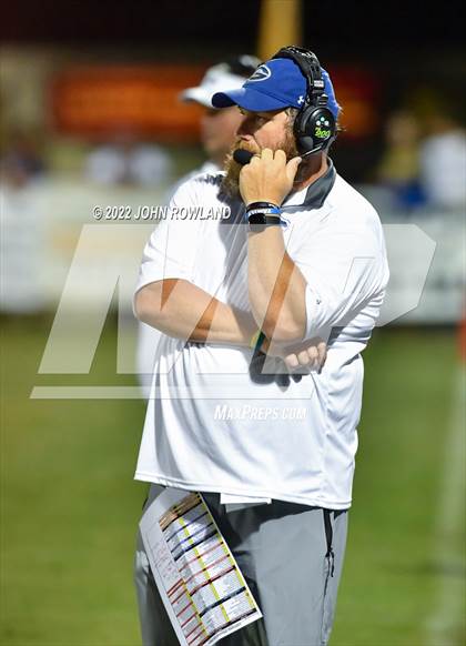 Thumbnail 2 in Gordonsville @ Smith County photogallery.