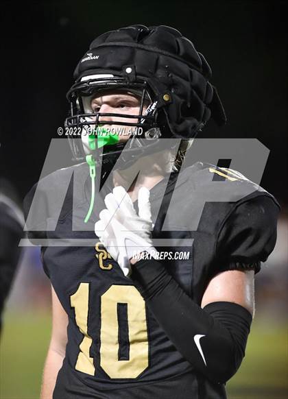 Thumbnail 1 in Gordonsville @ Smith County photogallery.