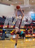 Photo from the gallery "Tularosa @ Santa Fe Prep (Braves Invite at Santa Fe Indian School)"