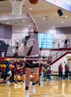Photo from the gallery "Tularosa @ Santa Fe Prep (Braves Invite at Santa Fe Indian School)"