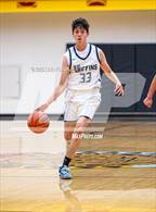 Photo from the gallery "Tularosa @ Santa Fe Prep (Braves Invite at Santa Fe Indian School)"