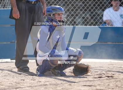 Thumbnail 3 in Oak Ridge @ Rocklin photogallery.