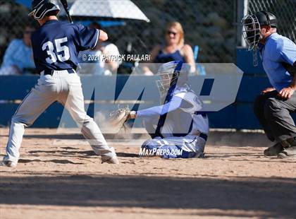 Thumbnail 3 in Oak Ridge @ Rocklin photogallery.