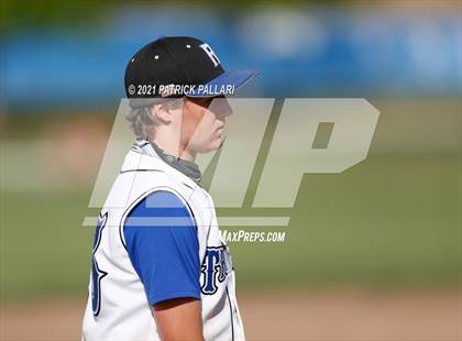 Thumbnail 2 in Oak Ridge @ Rocklin photogallery.