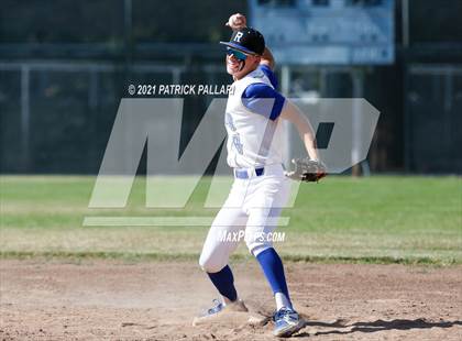 Thumbnail 2 in Oak Ridge @ Rocklin photogallery.