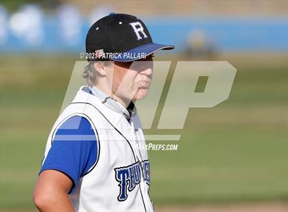 Thumbnail 1 in Oak Ridge @ Rocklin photogallery.