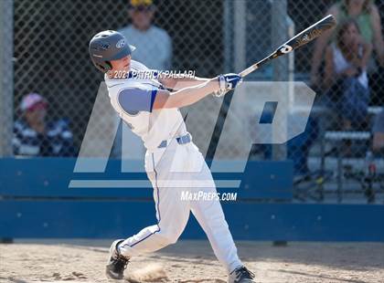 Thumbnail 1 in Oak Ridge @ Rocklin photogallery.