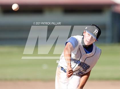 Thumbnail 1 in Oak Ridge @ Rocklin photogallery.