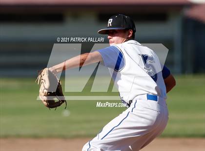 Thumbnail 2 in Oak Ridge @ Rocklin photogallery.