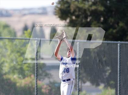 Thumbnail 2 in Oak Ridge @ Rocklin photogallery.