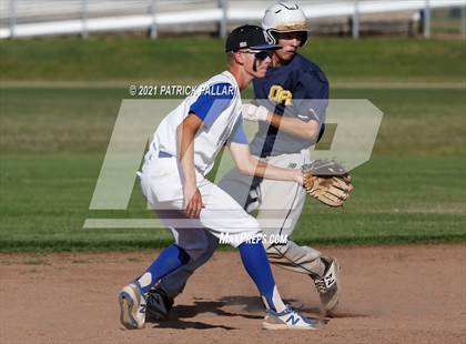 Thumbnail 2 in Oak Ridge @ Rocklin photogallery.