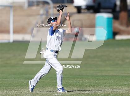 Thumbnail 3 in Oak Ridge @ Rocklin photogallery.
