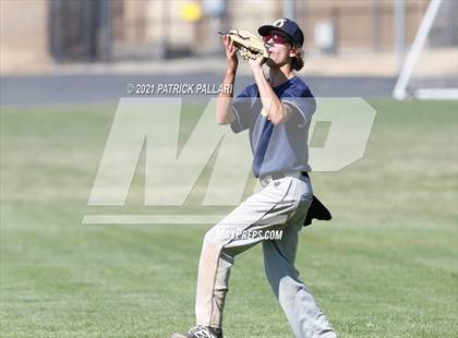 Thumbnail 2 in Oak Ridge @ Rocklin photogallery.