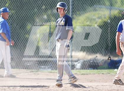 Thumbnail 1 in Oak Ridge @ Rocklin photogallery.