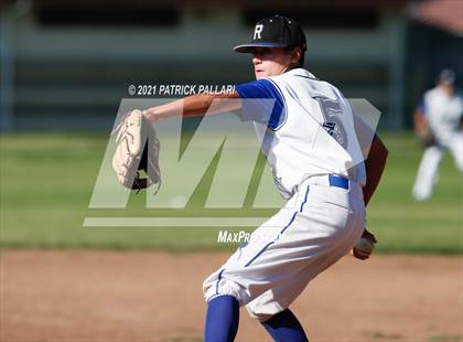 Thumbnail 3 in Oak Ridge @ Rocklin photogallery.