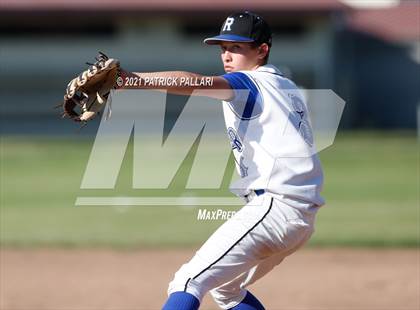 Thumbnail 1 in Oak Ridge @ Rocklin photogallery.