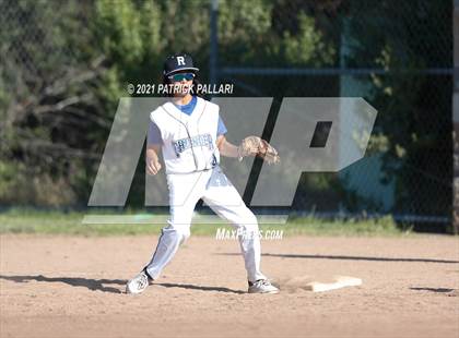 Thumbnail 3 in Oak Ridge @ Rocklin photogallery.