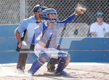 Thumbnail 1 in Oak Ridge @ Rocklin photogallery.
