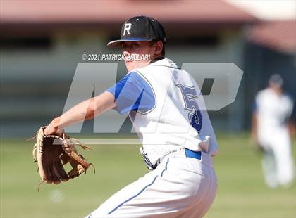 Thumbnail 1 in Oak Ridge @ Rocklin photogallery.