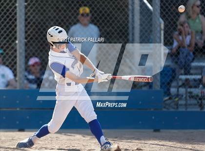 Thumbnail 1 in Oak Ridge @ Rocklin photogallery.
