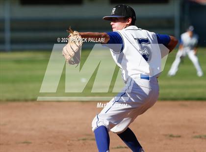 Thumbnail 3 in Oak Ridge @ Rocklin photogallery.