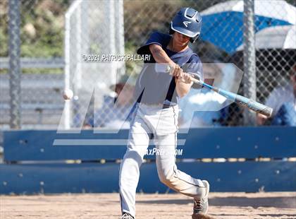 Thumbnail 3 in Oak Ridge @ Rocklin photogallery.