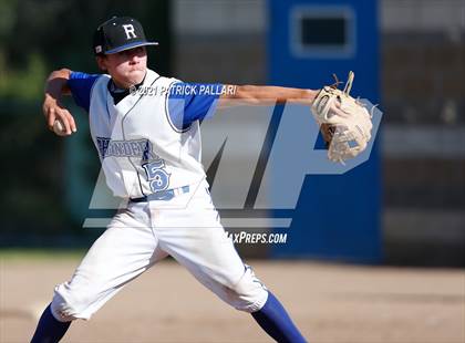 Thumbnail 1 in Oak Ridge @ Rocklin photogallery.