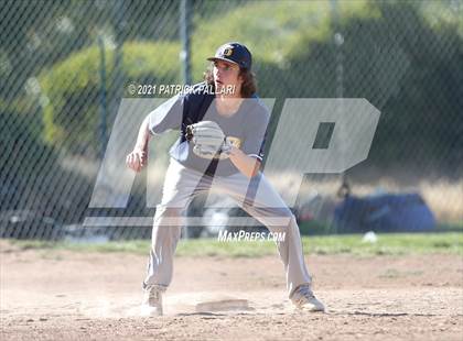 Thumbnail 3 in Oak Ridge @ Rocklin photogallery.