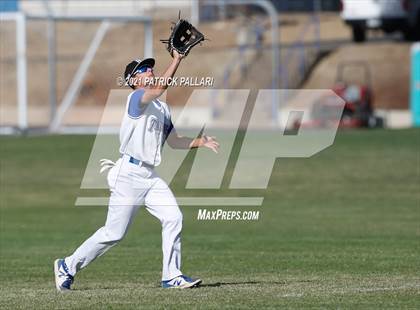Thumbnail 1 in Oak Ridge @ Rocklin photogallery.