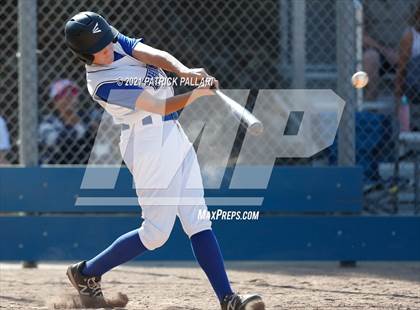 Thumbnail 2 in Oak Ridge @ Rocklin photogallery.