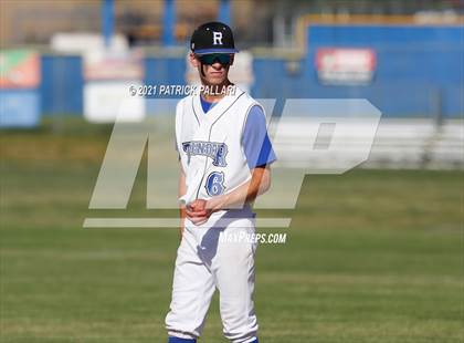 Thumbnail 3 in Oak Ridge @ Rocklin photogallery.