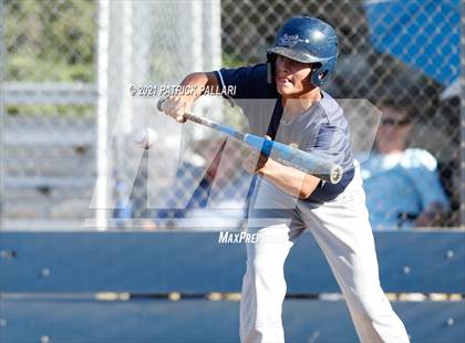 Thumbnail 3 in Oak Ridge @ Rocklin photogallery.