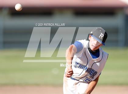 Thumbnail 2 in Oak Ridge @ Rocklin photogallery.