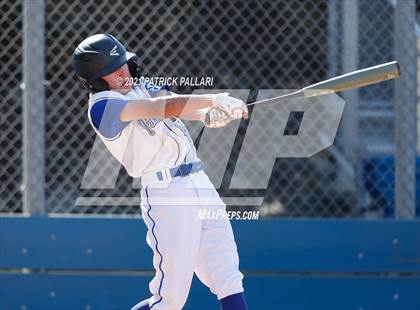 Thumbnail 1 in Oak Ridge @ Rocklin photogallery.