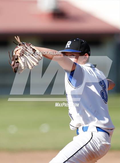 Thumbnail 1 in Oak Ridge @ Rocklin photogallery.