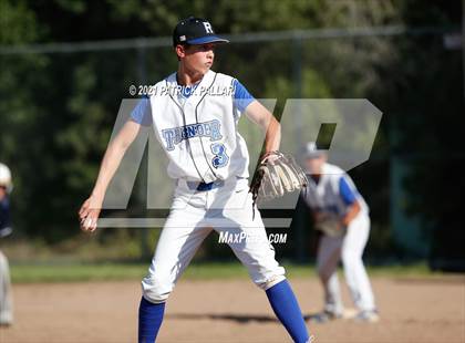 Thumbnail 2 in Oak Ridge @ Rocklin photogallery.