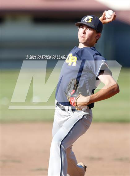 Thumbnail 3 in Oak Ridge @ Rocklin photogallery.