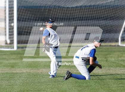 Thumbnail 1 in Oak Ridge @ Rocklin photogallery.