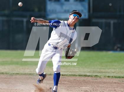 Thumbnail 3 in Oak Ridge @ Rocklin photogallery.